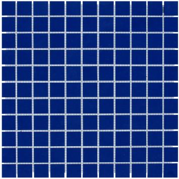 LO2011 London Donker Blauw LO2011 London Donker Blauw